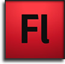 Click here to install Adobe Flash Player&reg;